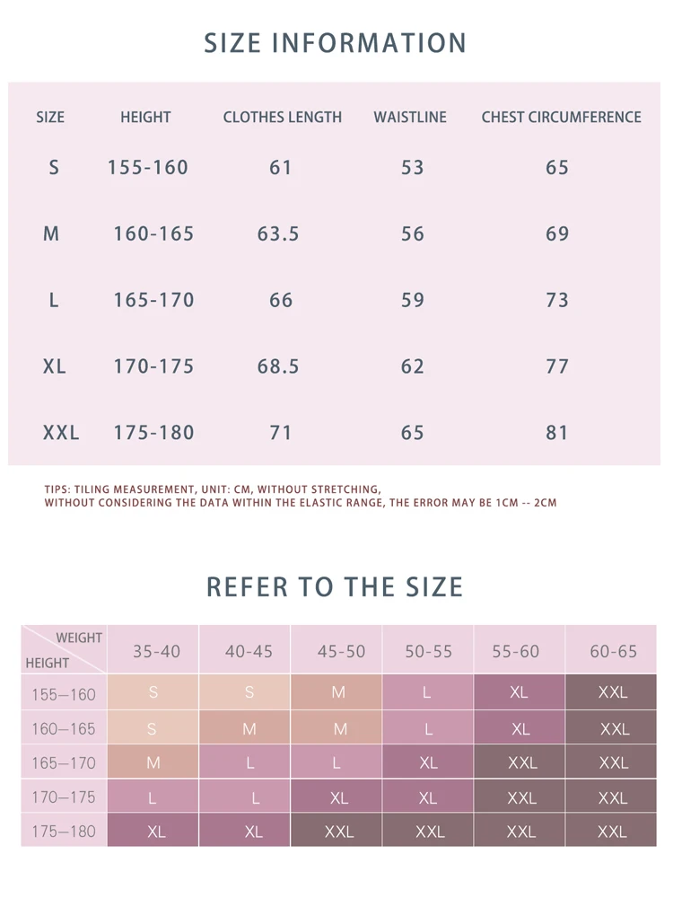 여성용 발레 레오타드 스탠드 칼라 바디 수트, 성인 레이스 스플라이스 댄스 웨어, 발레리나 댄스 의류, 체조 레오타드