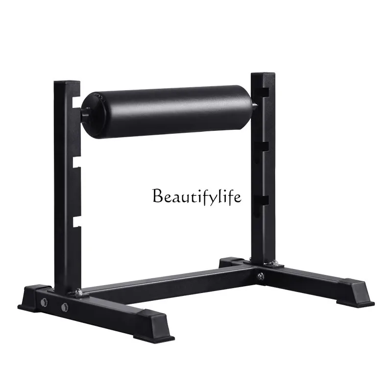

Squat Trainer Assisted Lift Fitness Equipment