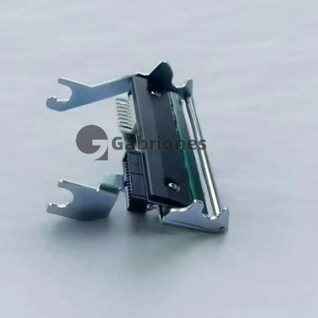 

Новая печатающая головка PM42 для печатающей головки этикеток со штрих-кодом Intermec PM42 PM42C 203DPI 50126706-001