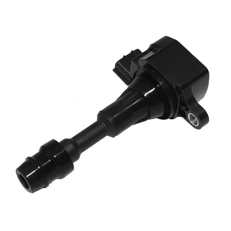 1PC Ignition Coil 22448-8J115 For Nissan Murano Maxima Altima Pathfinder II III 22448FY500 7701070071 For Renault Espace New