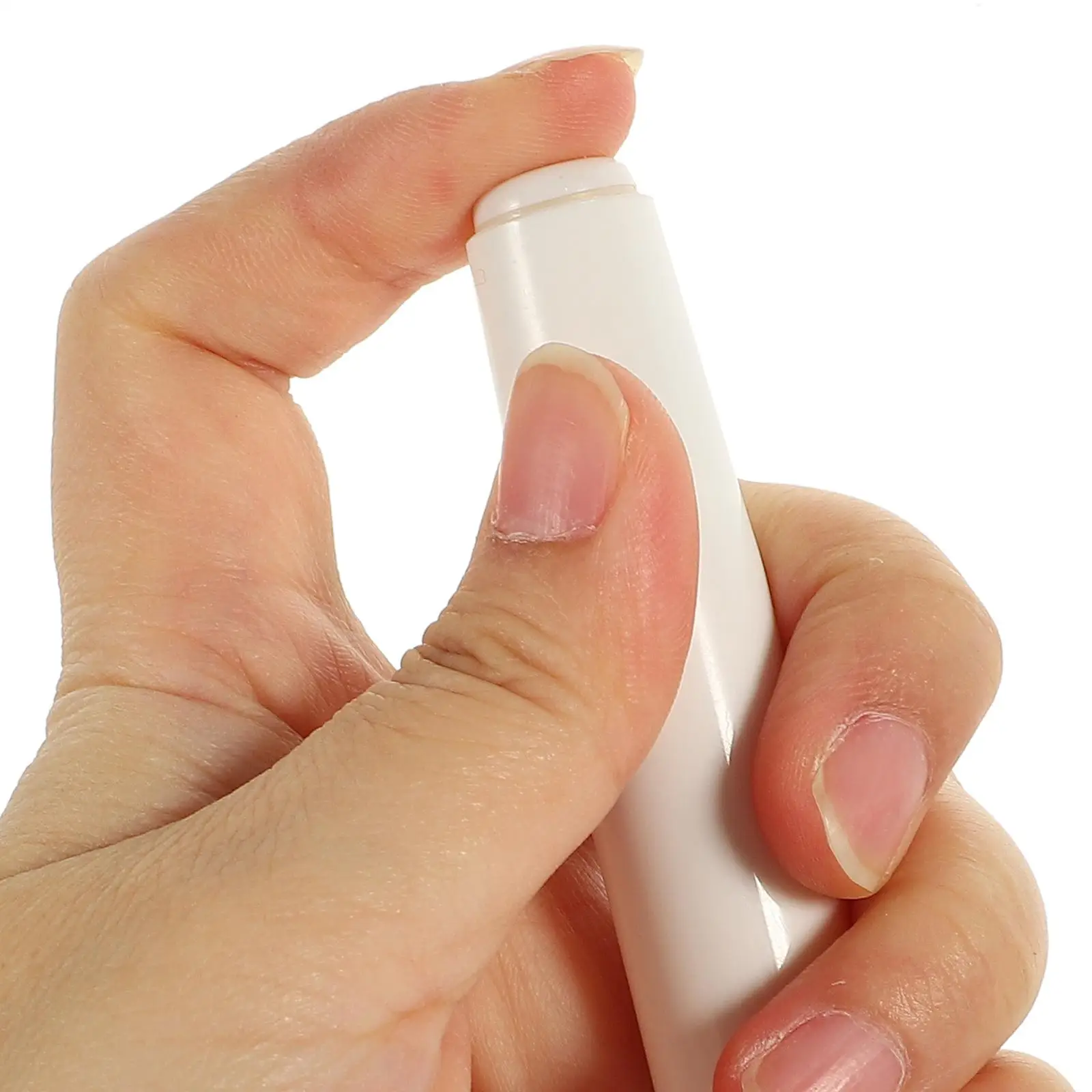 Рисунок 3 - удлинитель держателя для мела