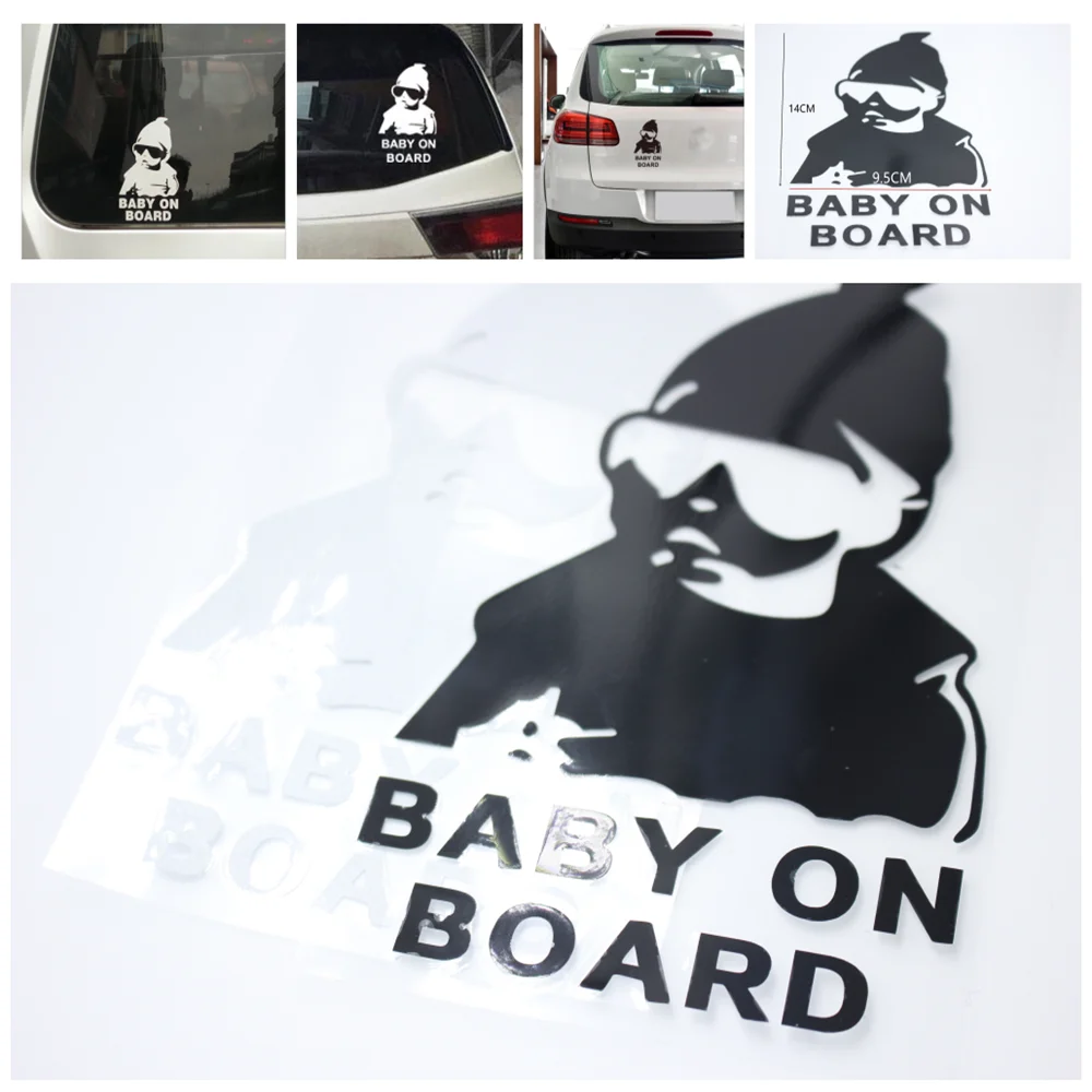 2021 New Car Stylin… - image