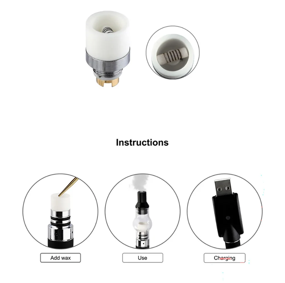 ملحقات قلم رذاذ الصنوبري رذاذ لمبة الصنوبري يستخدم للكشف عن نقطة الأخطاء لقلم رذاذ الصنوبري اللوحة الأم