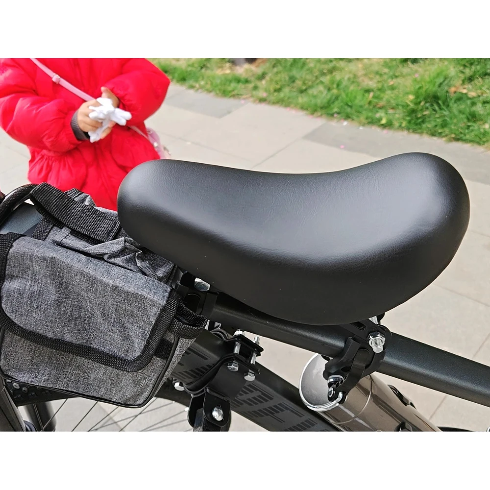 Thumbnail 2 - #2 Cheapest Bicycle Trailers Deals You Can Get