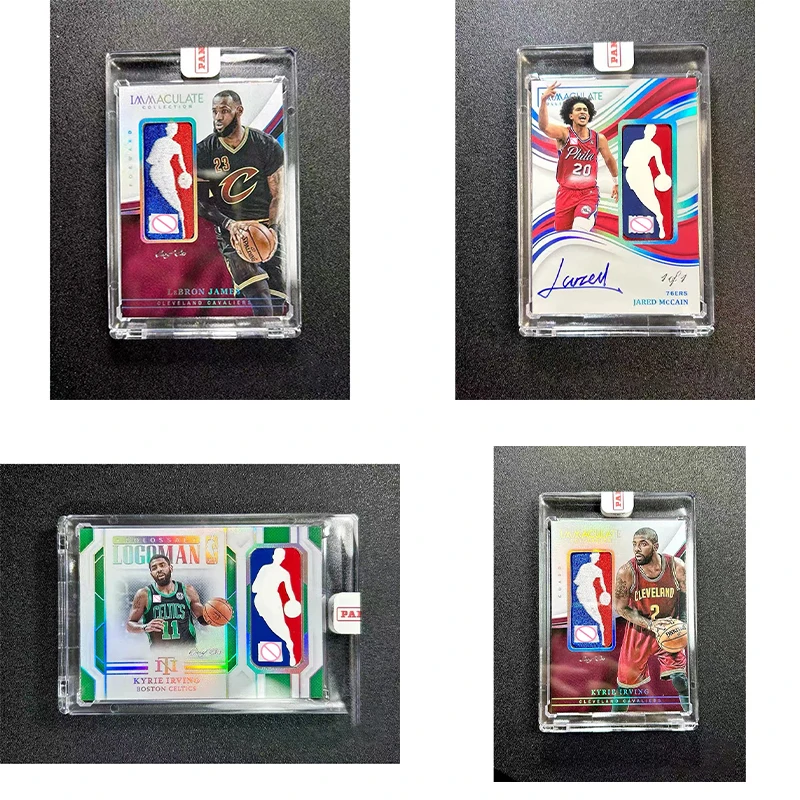 replique-haute-definition-brodee-des-celtics-irving-2016-17-carte-diy-faite-maison-effet-laser-1-1-les-details-sont-superbes-effet-estampe