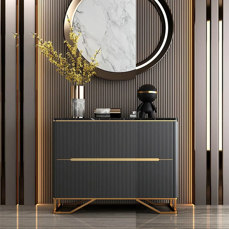 

Organizers Closet Shoe Cabinets Mobile Shelves Dorm Narrow Vertical Shoe Cabinets Storage Scarpiera Salvaspazio Home Furniture