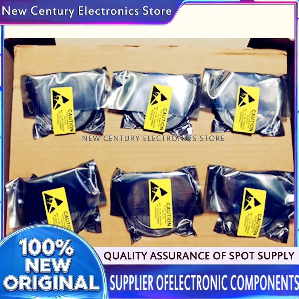 5SDD0120C0200 5SDD0120C0400 5SDD0120C0600 5SDD0135Z0400 New Electronic Component