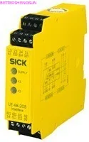 UE4740-22H0000 safety relay