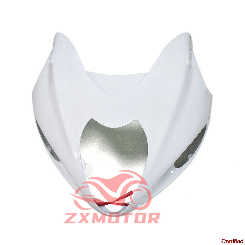 Fairng Kit GSXR 1300 97 98 99 00 01 02 03 04 05 06 07 ABS Motorcycle Fairings for SUZUKI GSXR1300 1997-2007