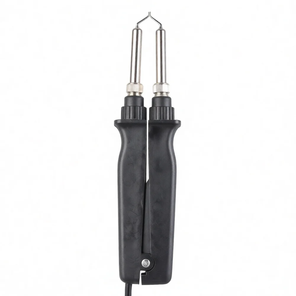 replacement-soldering-handle-for-gordak-902-station-dual-core-ceramic-heater-electric-iron-tweezers-clamp-precision-repairing