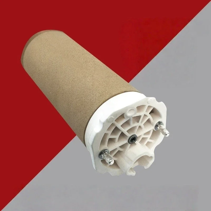 380-440V 7.5-10KW Heating Element Heating Core 102.122 for LE5000 TYP5000 Hot Air Heater