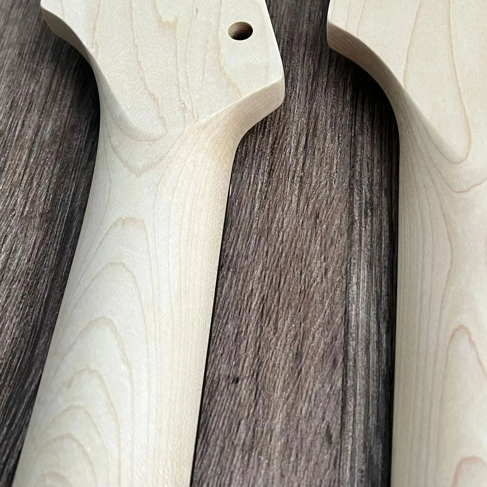 st-guitar-neck-rosewood-fingerboard-maple-electric-guitar-neck-tail-adjustable-bidirectional-adjustment