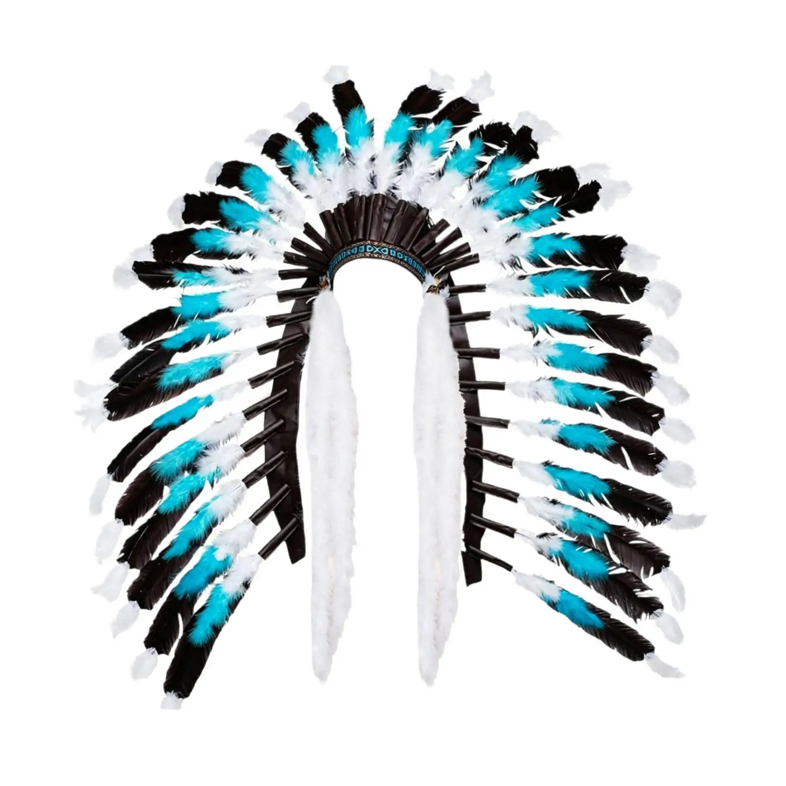 chapeau-indien-americain-pour-hommes-et-femmes-decoration-coiffe-de-danse-tribale