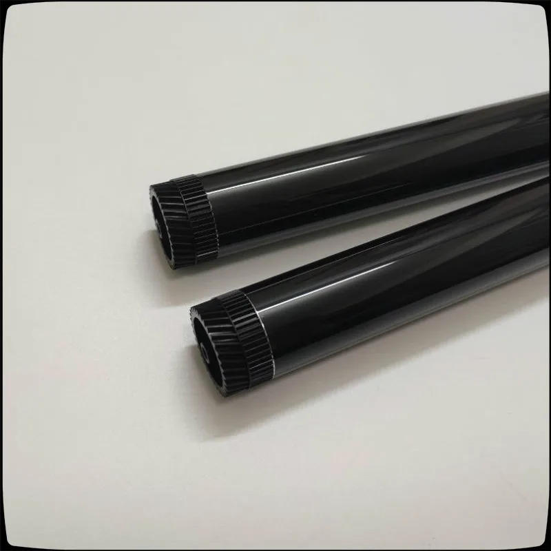 Tamburo a cartuccia per stampante Ricoh SP 1210 1200 SP1210 SP1200 406841, per stampante Lenovo LJ2200 LJ2250 LJ 2200 2250 Tamburo OPC, 4 pezzi