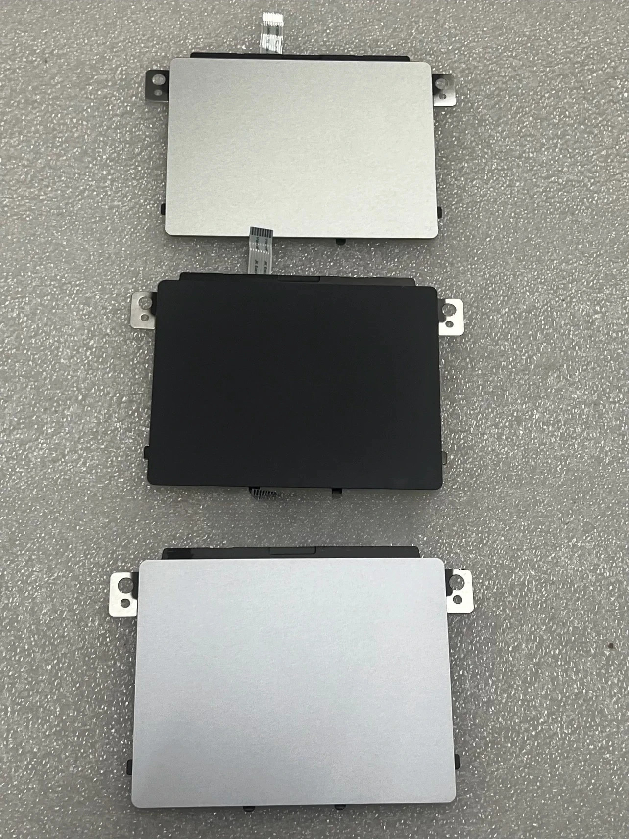New Original For Dell Inspiron 15 5570 3583 5770 3501 3505 0C9G5M Laptop Repair Internal Part