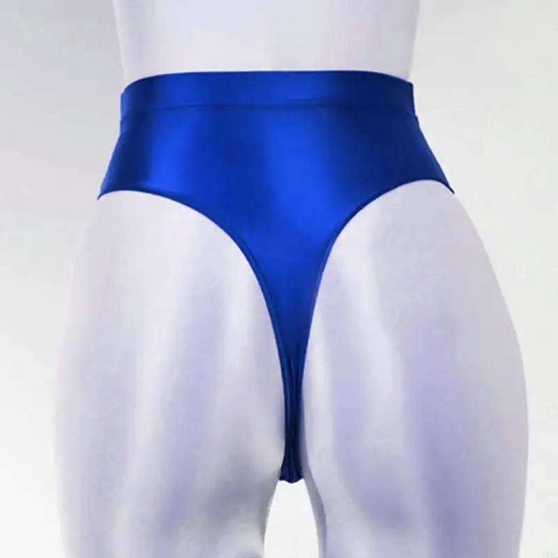 39BC شورت مناسب للمهرجانات الموسيقية، عالي الخصر، قيعان هائجة