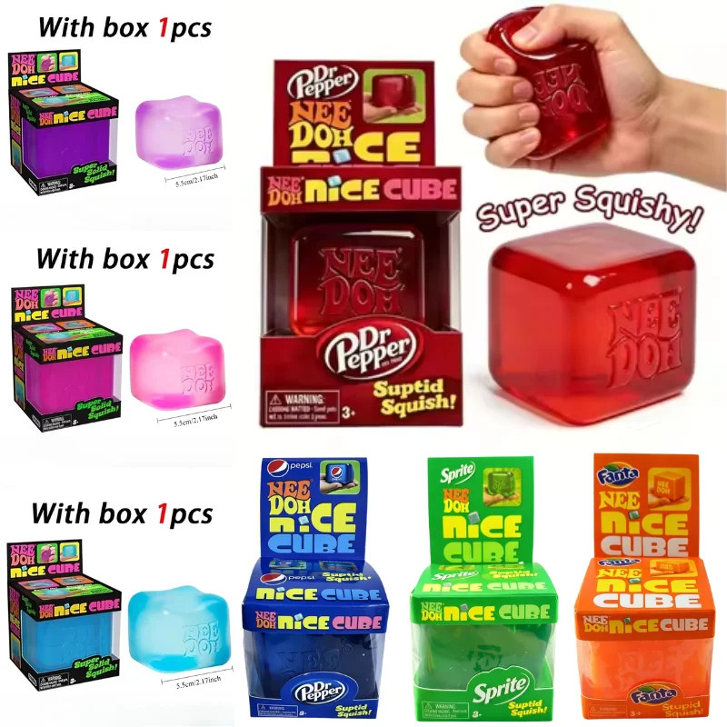 2026-brinquedo-antiestresse-macio-e-apertavel-needoh-nice-cube-suptid-squish-toy-com-esquema-de-cores-soda-com-caixa-e-presentes-surpresa-de-quebra-cabeca