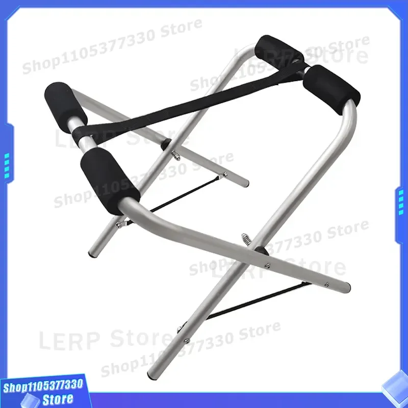 Pulp Board Display Bracket Kayak Support Rack Marine Protection Stand Storage Holder for Water Sports Equipment Accessories