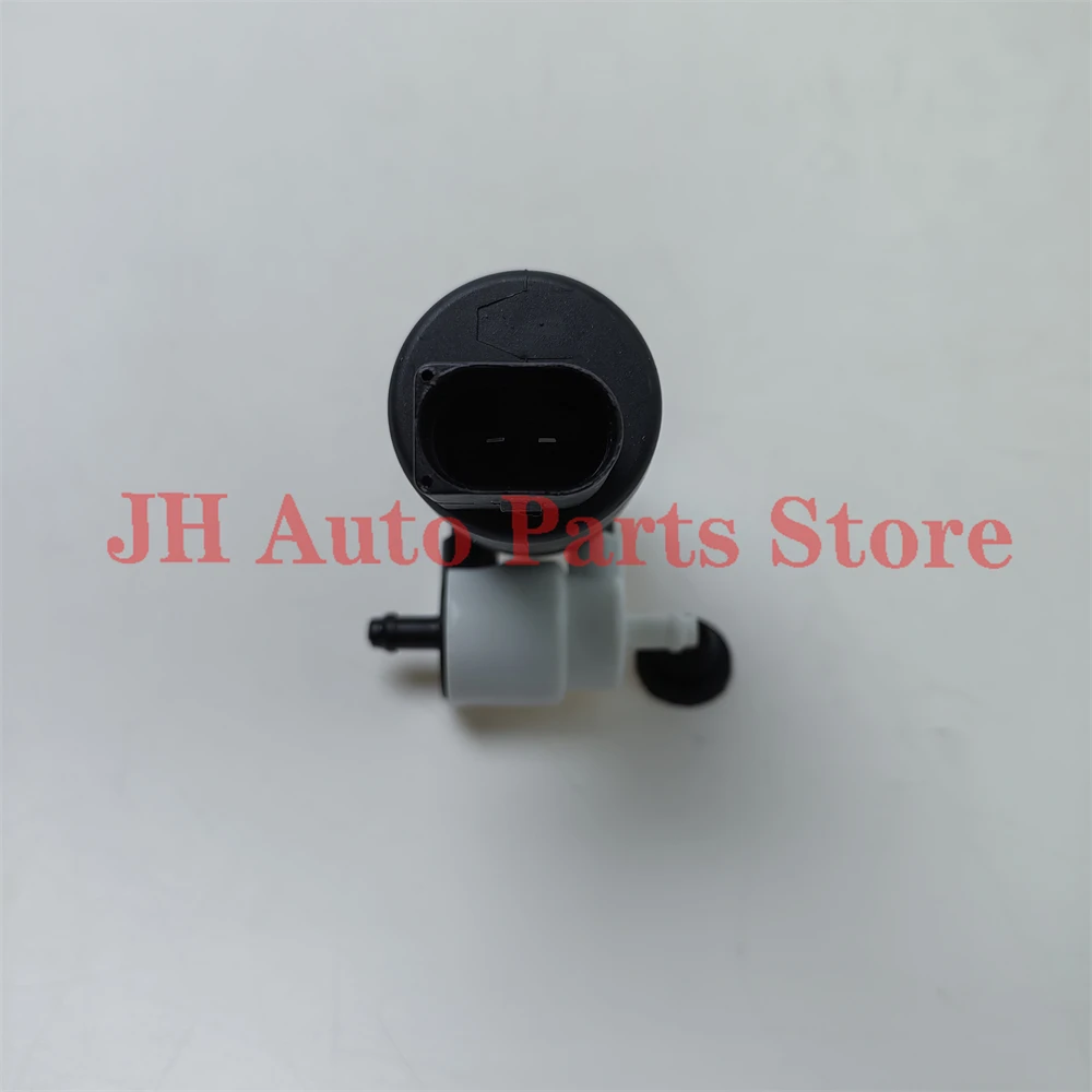 JH Windshield Washer Pump For Chevrolet Orlando Spark Trax Buick Encore Regal Opel Astra 13250357 13349273