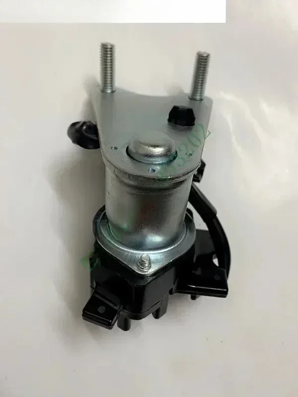 

Excavator accessories Kobelco SK200/210/250/260/330/350-8 start relay motor relay