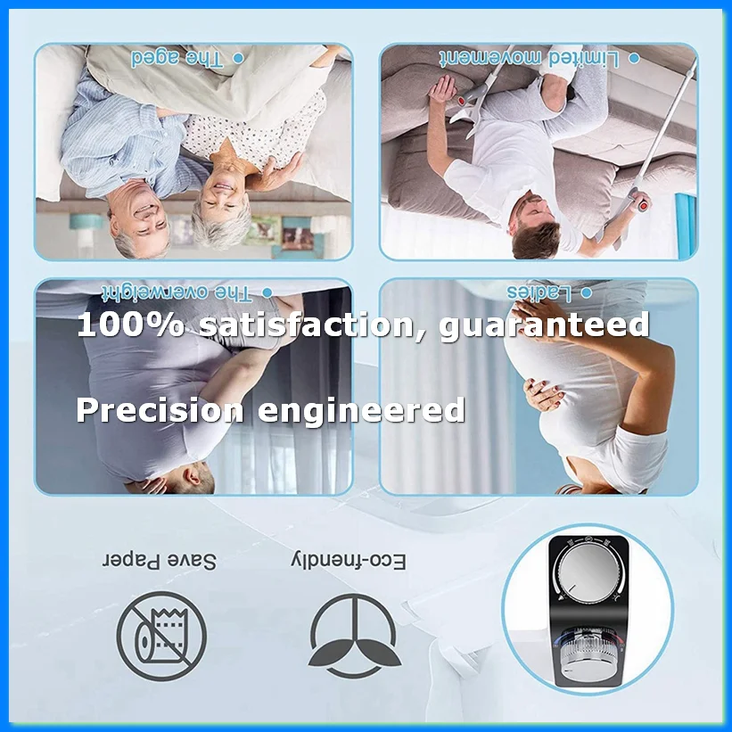 bide-multifuncional-frio-y-caliente-de-facil-instalacion-asiento-de-inodoro-inteligente-sin-electricidad-lavador-de-gluteos-c-a31r