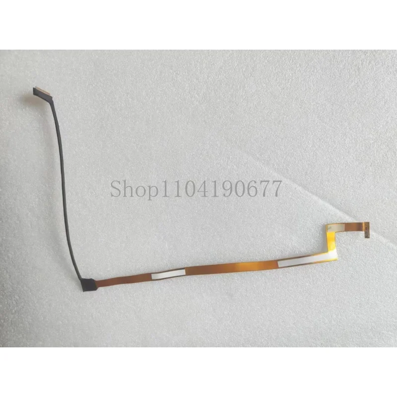 Laptop Parts For MSI Stealth GS77 MS-17P1 Camera cable K10-3022006-H39