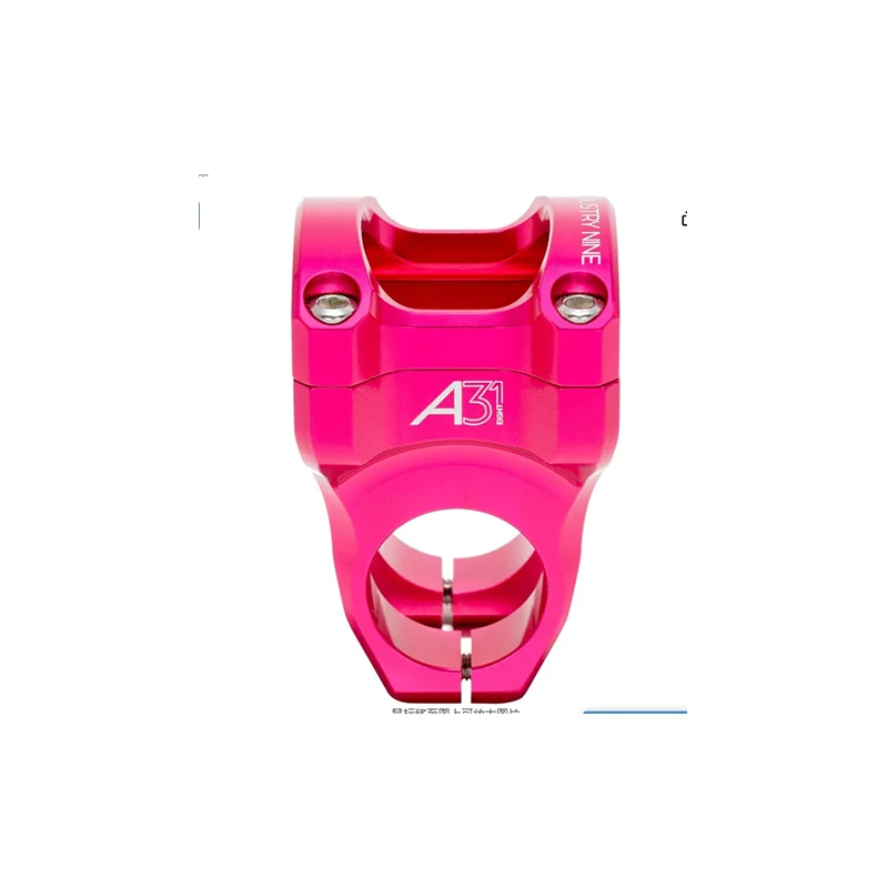 Suitable For Nine I… - image