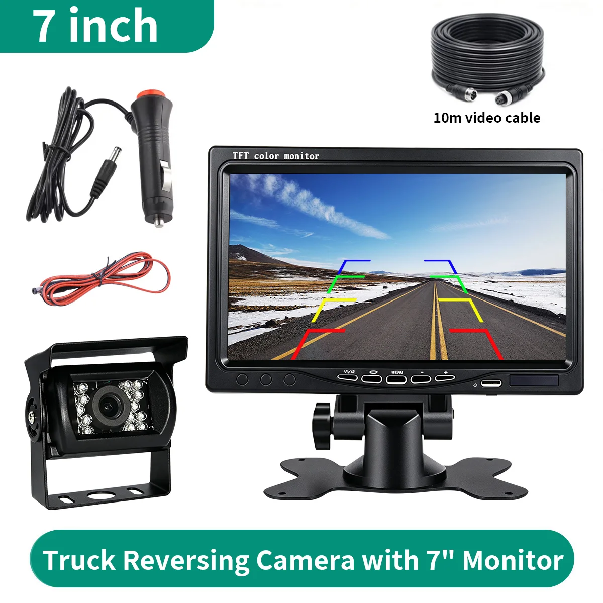 7-inch-car-monitor-screen-with-truck-rearview-backup-camera-for-rv-bus-truck-reversing-image-parking-system-easy-installation