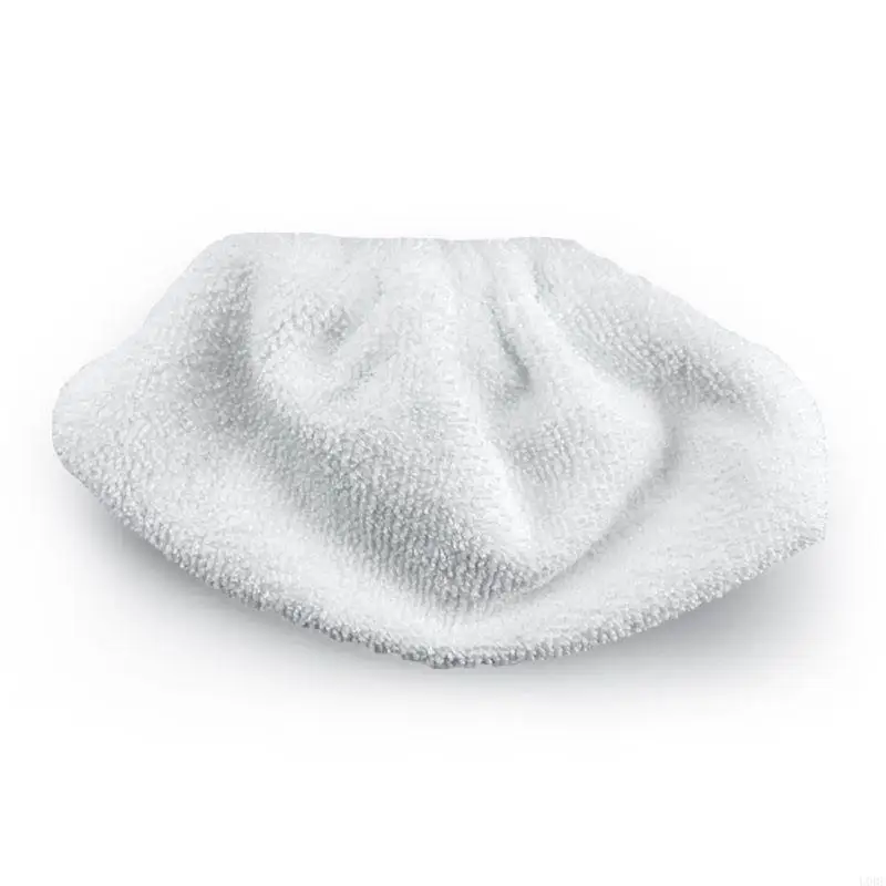 Brush For Head Cove…