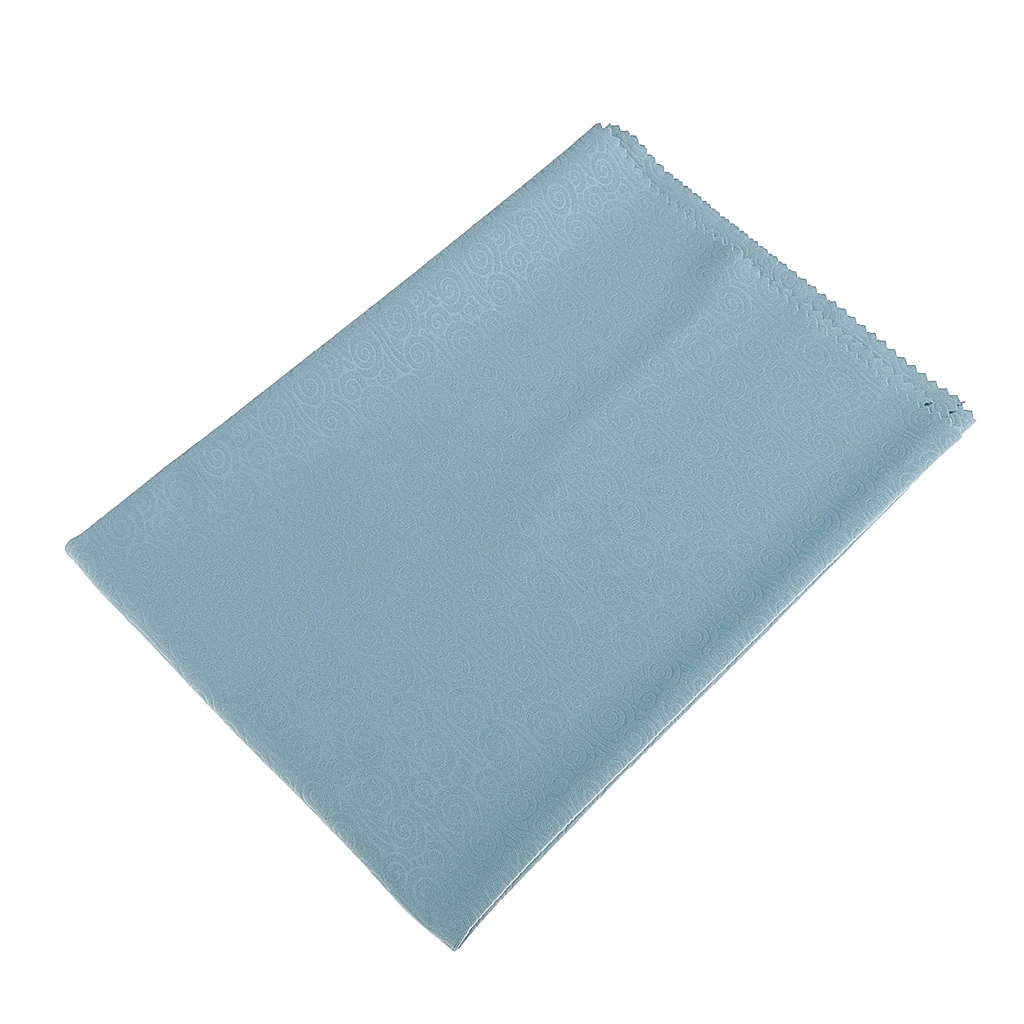 

Многоразовая квадратная салфетка из микрофибры премиум-класса для очистки очков, автомобилей, дома, офиса, планшетов и экранов телевизоров