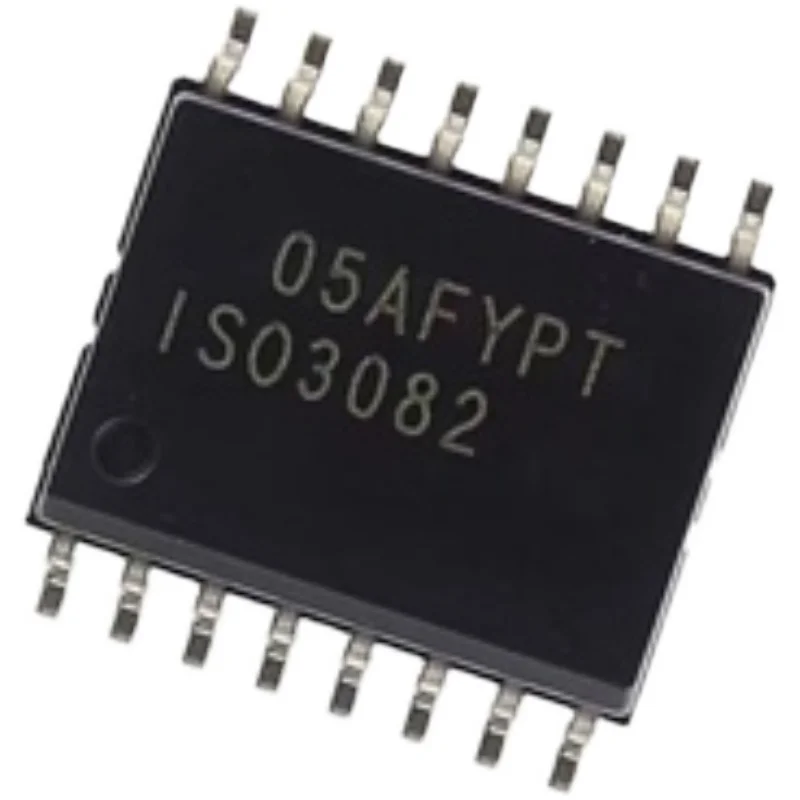 1/10/100PCS 100% Ne…