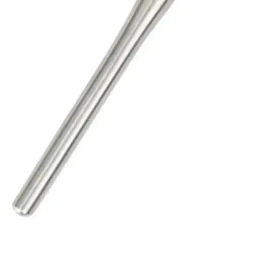 

Стоматологическое зеркало для рта, отражатель, стоматологические инструменты с ручкой, стоматологическое зеркало для рта из нержавеющей стали, отбеливание стоматолога, инструмент для чистого ухода