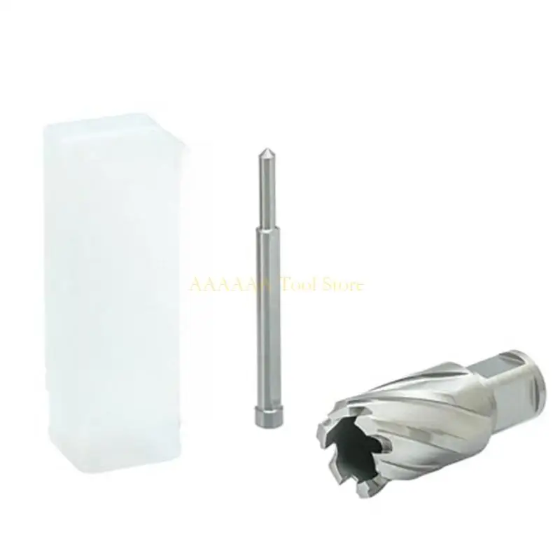 A2BE Advanced Drill…