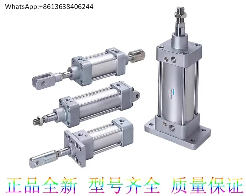 

Gold cylinder MCQ I2 11 40 50 63 80 100 500 400 200 - 300M