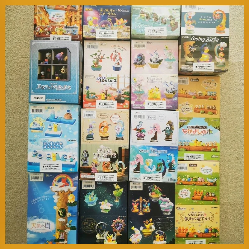 rement-pokemon-dragon-respirable-de-fuego-original-ecologico-pok-e-ball-serie-vol1-vol13-conjunto-completo-regalos-sorpresa-de-halloween