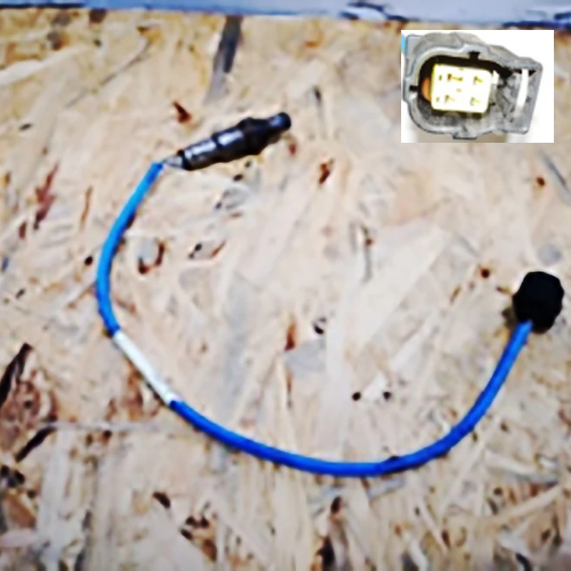 

0005421600 Oxygen Sensor for MERCEDES-BENZ W205 A205 C205 S205 AMG C43 C400 W213 AMG E43 400 A238 C238 S213 X253 C253,A000542160