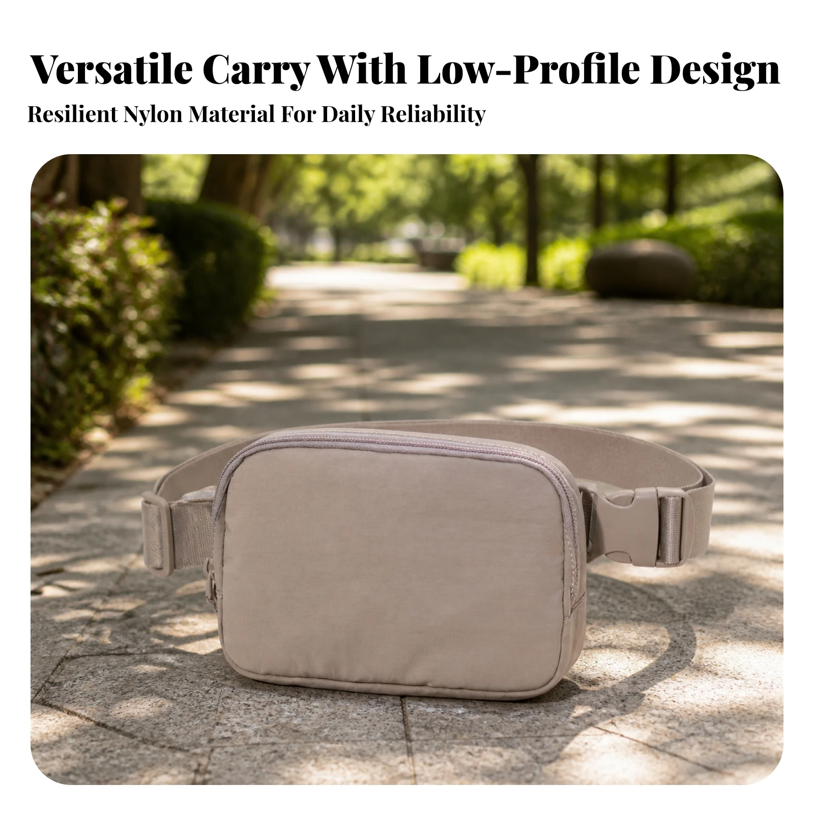 sac-banane-avec-sangle-reglable-sac-de-taille-sans-contraintes-avec-sangle-reglable-sac-a-bandouliere-modele-compact-pour-les-voyageurs