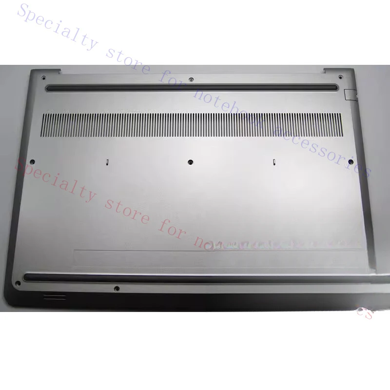 

A+ For DELL Vostro 14 V5459 5459 Bottom Case Base Cover 0GV9DT