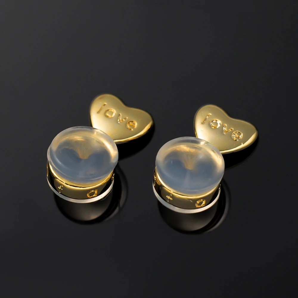 

10 шт., задняя крышка для телефона