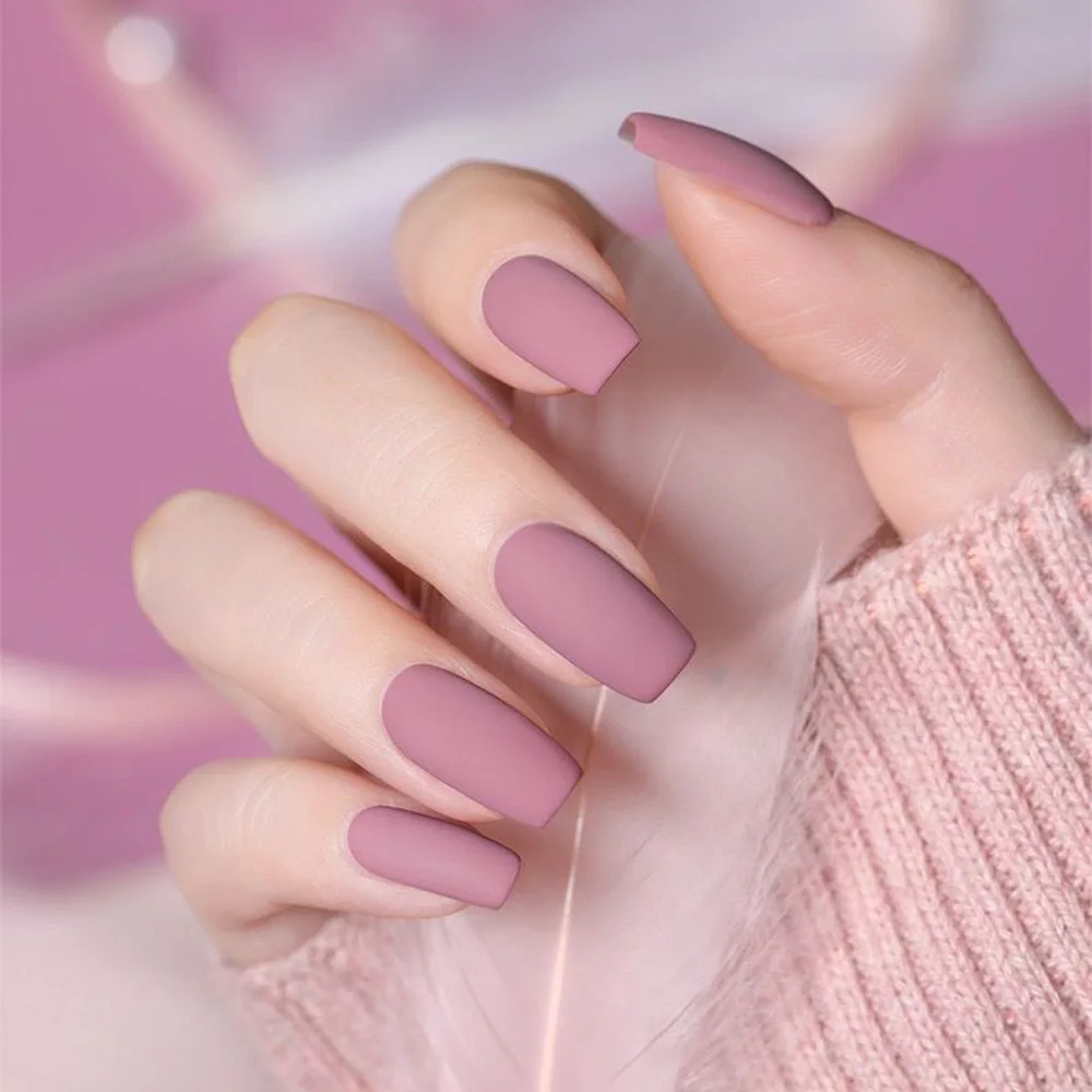 120g Nail Gel Polish New Arrival Soak Off UV LED Gel Varnish Full Coverage Super Texture Gorgeous Nude Nail Color Coat Manicure