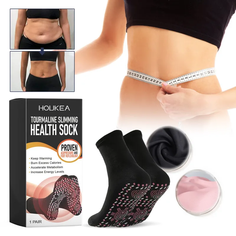 

Носки для здоровья, снимающие усталость ног, для занятий спортом на открытом воздухе, теплые, мягкие, дышащие, для пешего туризма, бега, повседневная одежда