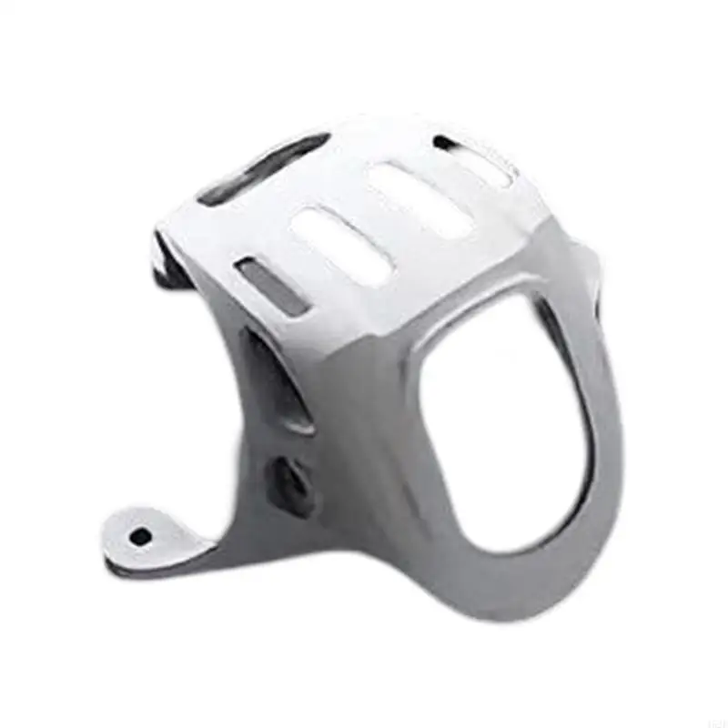 462E Enhances Stability High Strength Canopy Frame For O4 Racing