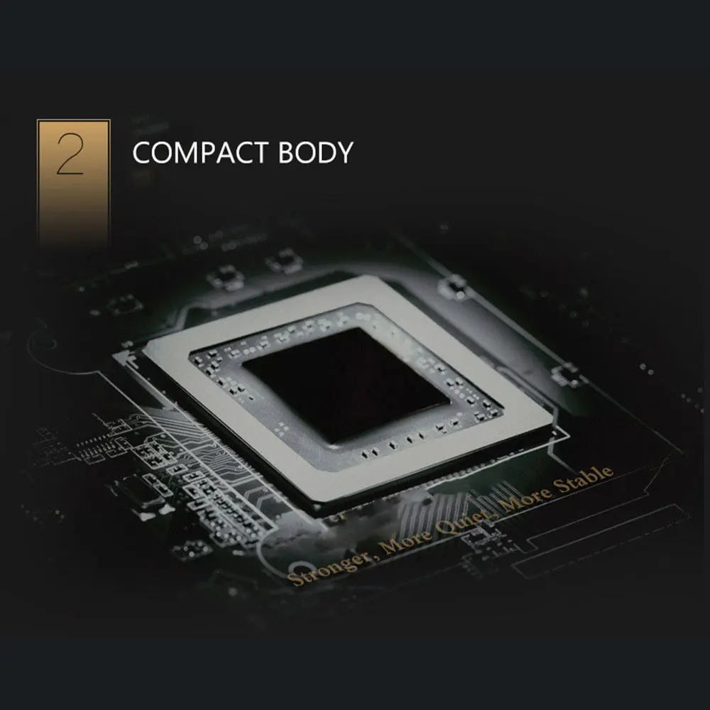 8 個ワイン冷蔵庫 Neveras Con Congelador ワイン冷蔵庫冷凍庫電気クーラーサーモスタットワイン冷蔵庫