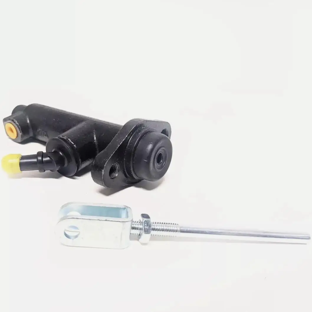 USERX Universal car Accessories brake pump Brake master cylinder for 46010-FJ100, 91A46-10100