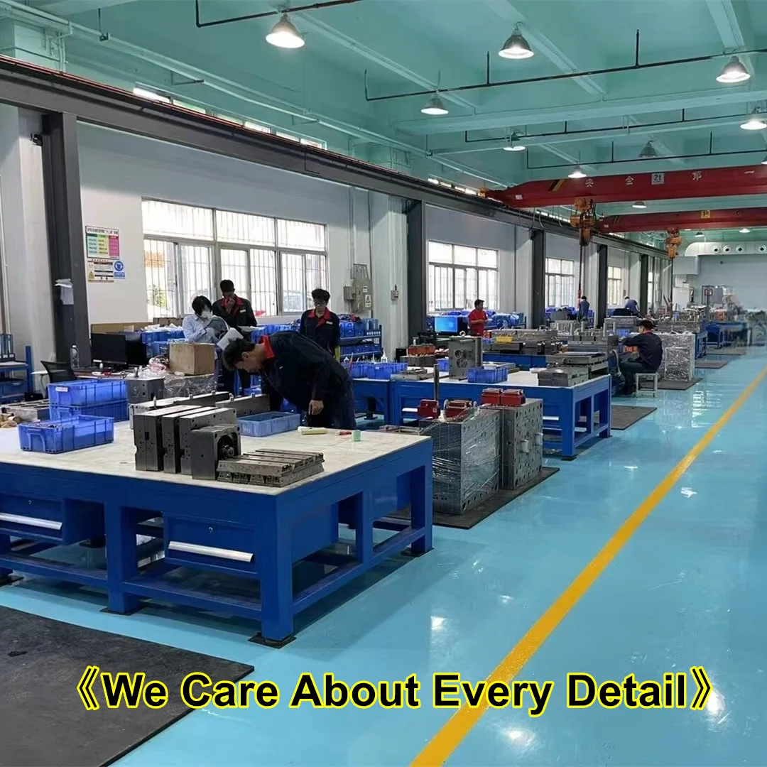 High Precision OEM ODM Factory Plastic Mold Diving Mask and Snorkel Set