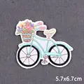 PE7833CT