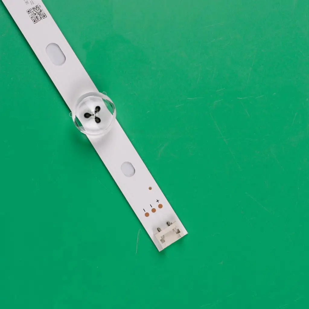 Светодиодная лента 9 светодиодов для INNOTEK POLA2.0 42 дюйма A/B TYPE Rev0.1 42LN5300 42LN5406-ZA 42LN5750 42LN5300 T420HVN05.0 42LN540R 42LN540B