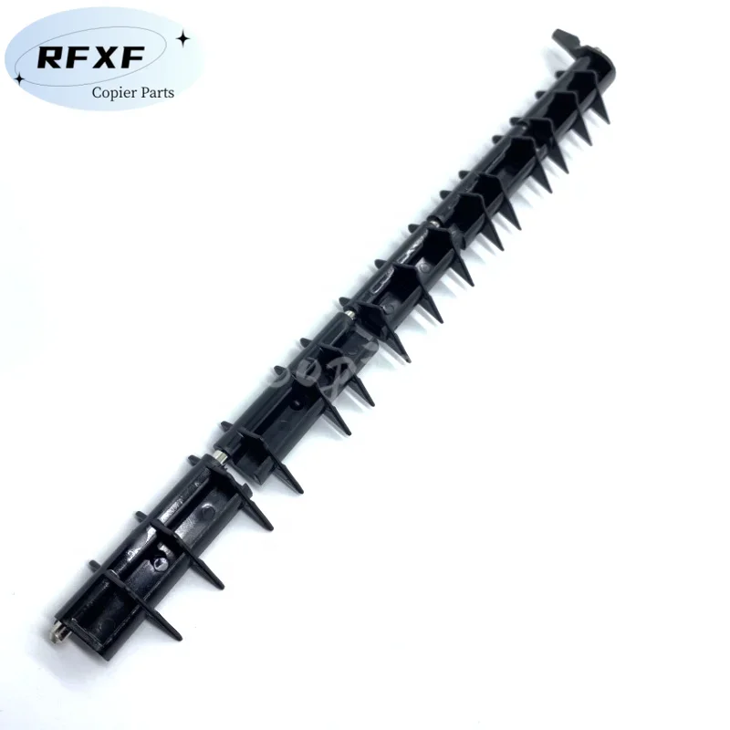 

Совместимый ролик для подачи бумаги B369-4664 для Ricoh MP 2550, 2352, 3352, 2852, 3350B, 3351, MP2550, MP2352, MP3352, MP3351