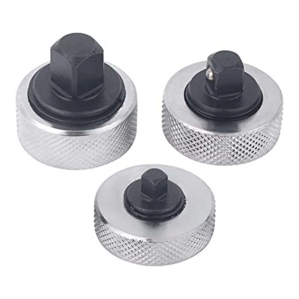 Compact Ratchet Wrench Finger Wrench Set High-quality Material Versatile For Various Tasks 45 Steel Construction