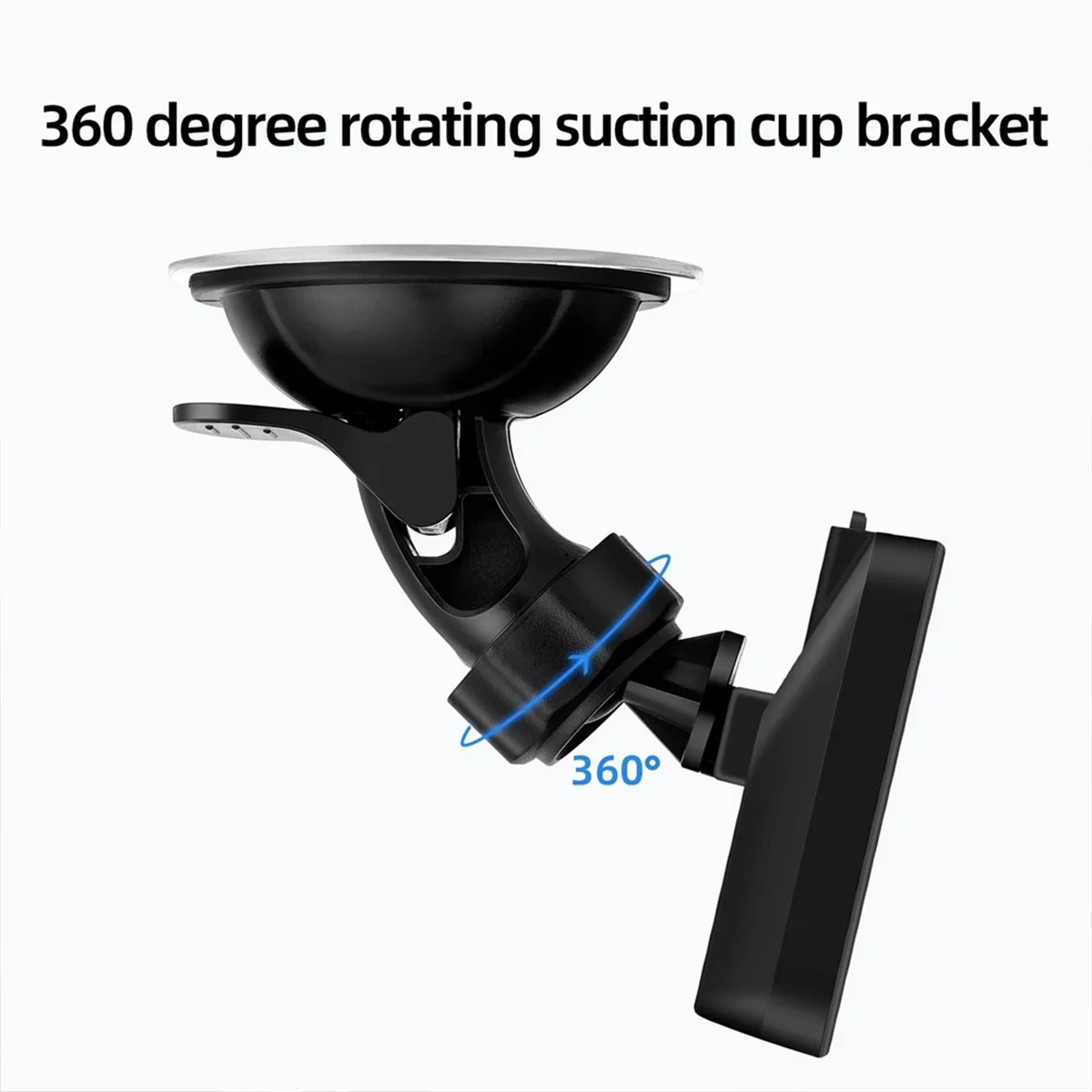 A07I G4-Up дисплей светодиодный автоматический спидометр умный цифровой напоминание о тревоге GPS для HUD автомобильные аксессуары